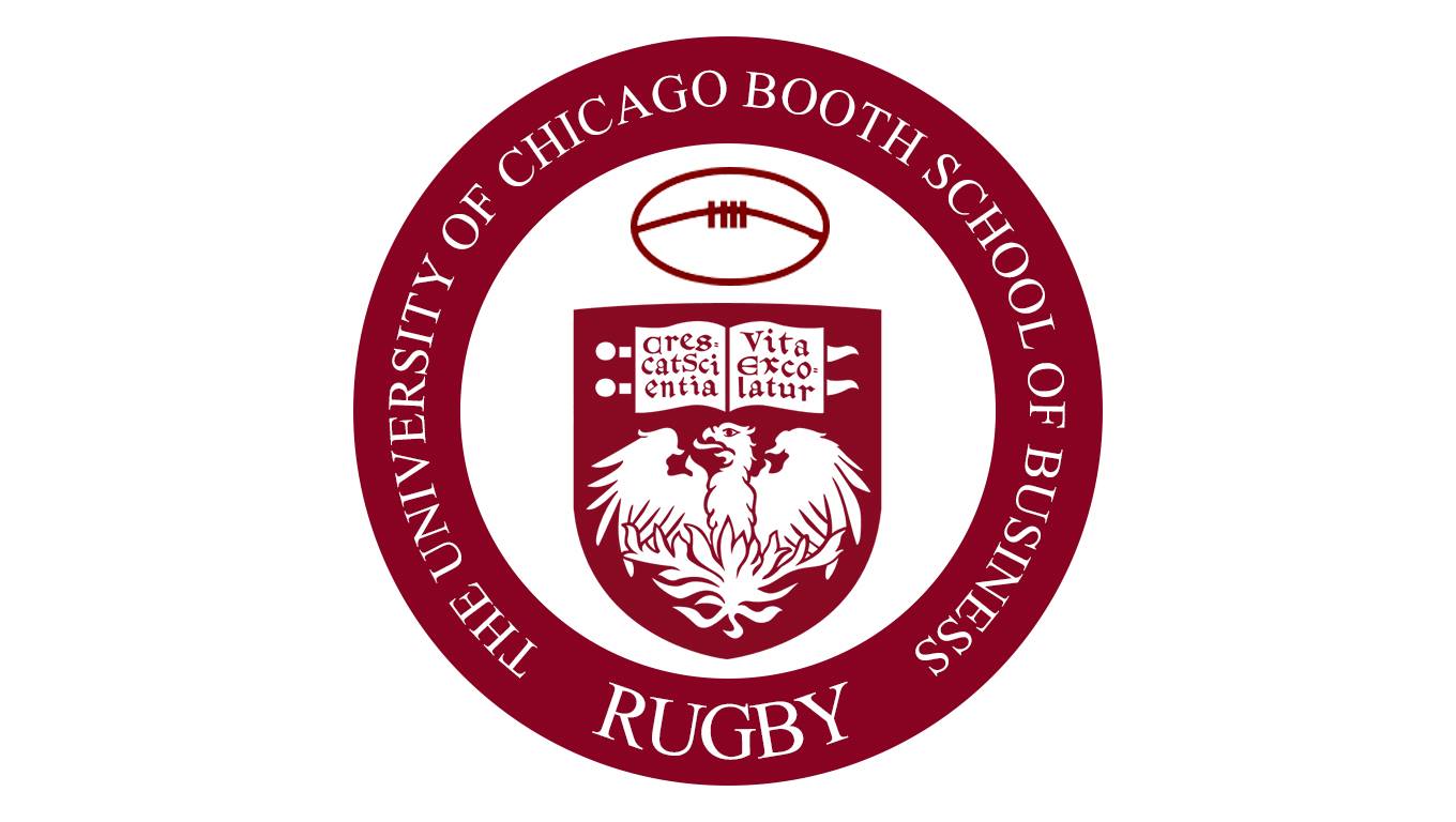 Chicago Booth