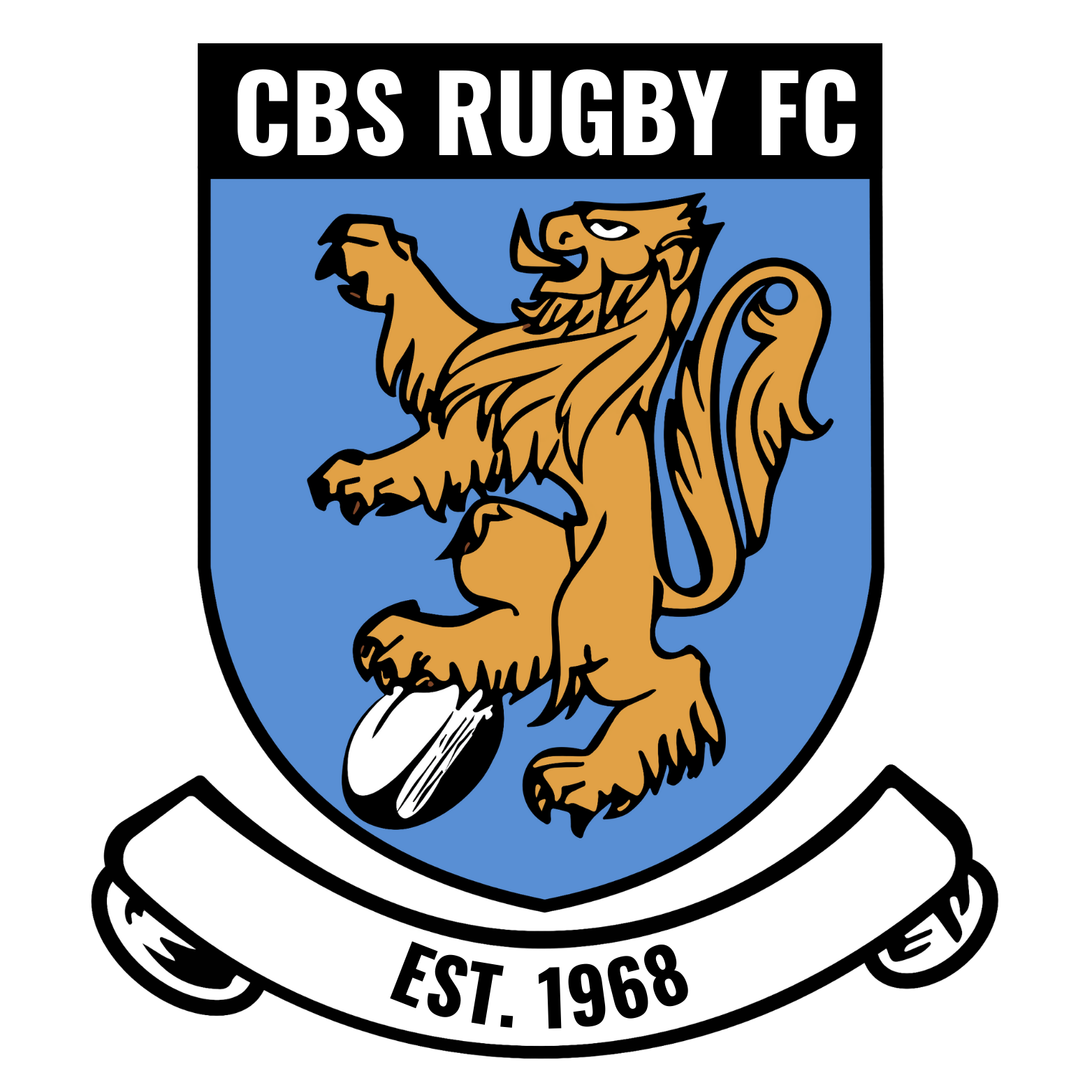 Columbia Business School