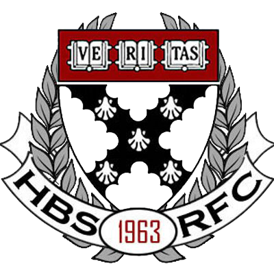 Harvard Business School