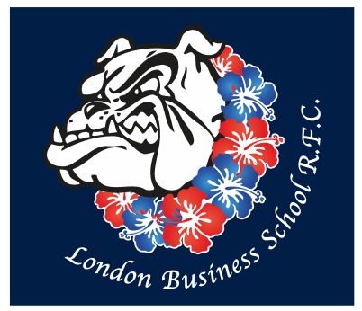 London Business School